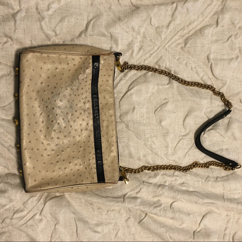 Rebecca Minkoff large MAC - Picture 2 of 4